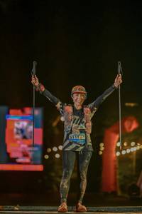 BIB: 
                            <button type="button" onclick="openModal(25157162)" class="btn btn-primary btn-sm float-right btn-popup" data-toggle="modal" data-target=".modal-high-quality">
                        <i class="fas fa-shopping-cart"></i> Add to Cart
                    </button>
                                            <button type="button" onclick="isThisMe(25157162, true)" class="btn btn-success btn-sm float-right btn-popup btn-isme hidden" data-toggle="tooltip" data-placement="bottom" title="นี่คือรูปของคุณใช่ไหม คลิกที่นี่เพื่อเอาเข้าอัลบั้ม">
                        <i class="fas fa-plus"></i> Add to album
                    </button>
                    <button type="button" onclick="isThisMe(25157162, false)" class="btn btn-warning btn-sm float-right btn-popup btn-isnotme hidden">
                        <i class="fas fa-ban"></i> Remove from album
                    </button>